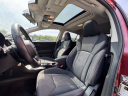 Thumbnail image of 2018 Subaru Crosstrek at Auto Mile Motors