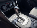 Thumbnail image of 2018 Subaru Crosstrek at Auto Mile Motors