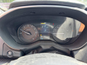 Thumbnail image of 2018 Subaru Crosstrek at Auto Mile Motors