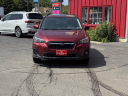 Thumbnail image of 2018 Subaru Crosstrek at Auto Mile Motors