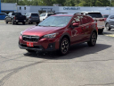 Thumbnail image of 2018 Subaru Crosstrek at Auto Mile Motors