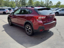 Thumbnail image of 2018 Subaru Crosstrek at Auto Mile Motors