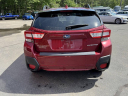 Thumbnail image of 2018 Subaru Crosstrek at Auto Mile Motors