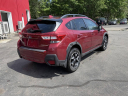 Thumbnail image of 2018 Subaru Crosstrek at Auto Mile Motors