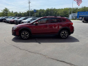 Thumbnail image of 2018 Subaru Crosstrek at Auto Mile Motors
