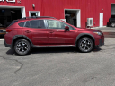 Thumbnail image of 2018 Subaru Crosstrek at Auto Mile Motors