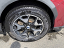 Thumbnail image of 2018 Subaru Crosstrek at Auto Mile Motors
