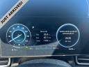 Thumbnail image of 2023 Hyundai ELANTRA Hybrid at Nelson Nissan