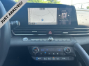 Thumbnail image of 2023 Hyundai ELANTRA Hybrid at Nelson Nissan
