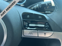 Thumbnail image of 2023 Hyundai ELANTRA Hybrid at Nelson Nissan