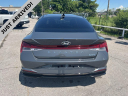 Thumbnail image of 2023 Hyundai ELANTRA Hybrid at Nelson Nissan