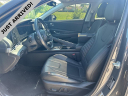 Thumbnail image of 2023 Hyundai ELANTRA Hybrid at Nelson Nissan