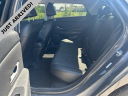 Thumbnail image of 2023 Hyundai ELANTRA Hybrid at Nelson Nissan