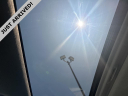 Thumbnail image of 2023 Hyundai ELANTRA Hybrid at Nelson Nissan