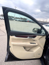 Thumbnail image of 2017 Cadillac XT5 at Showcase Auto Sales LLC