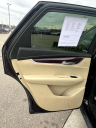 Thumbnail image of 2017 Cadillac XT5 at Showcase Auto Sales LLC