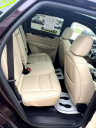 Thumbnail image of 2017 Cadillac XT5 at Showcase Auto Sales LLC