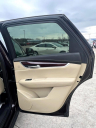 Thumbnail image of 2017 Cadillac XT5 at Showcase Auto Sales LLC