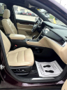 Thumbnail image of 2017 Cadillac XT5 at Showcase Auto Sales LLC