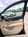 Thumbnail image of 2017 Cadillac XT5 at Showcase Auto Sales LLC