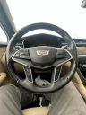 Thumbnail image of 2017 Cadillac XT5 at Showcase Auto Sales LLC