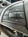 Thumbnail image of 2017 Cadillac XT5 at Showcase Auto Sales LLC