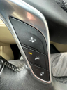 Thumbnail image of 2017 Cadillac XT5 at Showcase Auto Sales LLC