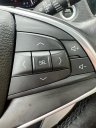 Thumbnail image of 2017 Cadillac XT5 at Showcase Auto Sales LLC