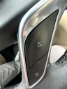 Thumbnail image of 2017 Cadillac XT5 at Showcase Auto Sales LLC