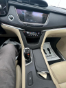 Thumbnail image of 2017 Cadillac XT5 at Showcase Auto Sales LLC