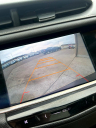 Thumbnail image of 2017 Cadillac XT5 at Showcase Auto Sales LLC