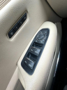 Thumbnail image of 2017 Cadillac XT5 at Showcase Auto Sales LLC