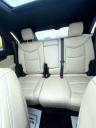 Thumbnail image of 2017 Cadillac XT5 at Showcase Auto Sales LLC