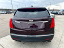Thumbnail image of 2017 Cadillac XT5 at Showcase Auto Sales LLC