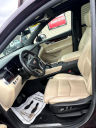 Thumbnail image of 2017 Cadillac XT5 at Showcase Auto Sales LLC