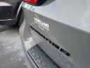 Thumbnail image of 2022 Dodge Durango at DadelandDodgeChryslerJeepRam of Miami, FL