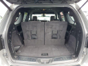 Thumbnail image of 2022 Dodge Durango at DadelandDodgeChryslerJeepRam of Miami, FL