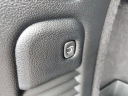Thumbnail image of 2022 Dodge Durango at DadelandDodgeChryslerJeepRam of Miami, FL