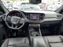 Thumbnail image of 2022 Dodge Durango at DadelandDodgeChryslerJeepRam of Miami, FL