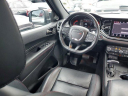 Thumbnail image of 2022 Dodge Durango at DadelandDodgeChryslerJeepRam of Miami, FL