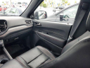 Thumbnail image of 2022 Dodge Durango at DadelandDodgeChryslerJeepRam of Miami, FL