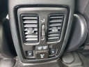 Thumbnail image of 2022 Dodge Durango at DadelandDodgeChryslerJeepRam of Miami, FL