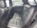 Thumbnail image of 2022 Dodge Durango at DadelandDodgeChryslerJeepRam of Miami, FL