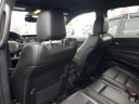 Thumbnail image of 2022 Dodge Durango at DadelandDodgeChryslerJeepRam of Miami, FL