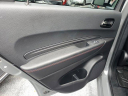 Thumbnail image of 2022 Dodge Durango at DadelandDodgeChryslerJeepRam of Miami, FL