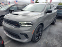 Thumbnail image of 2022 Dodge Durango at DadelandDodgeChryslerJeepRam of Miami, FL