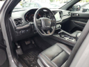 Thumbnail image of 2022 Dodge Durango at DadelandDodgeChryslerJeepRam of Miami, FL