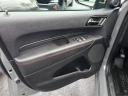 Thumbnail image of 2022 Dodge Durango at DadelandDodgeChryslerJeepRam of Miami, FL