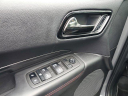 Thumbnail image of 2022 Dodge Durango at DadelandDodgeChryslerJeepRam of Miami, FL