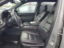 Thumbnail image of 2022 Dodge Durango at DadelandDodgeChryslerJeepRam of Miami, FL